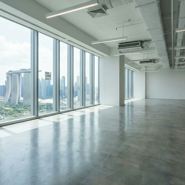 Commercial hacking work